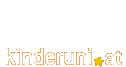 logo_kinderuni.gif