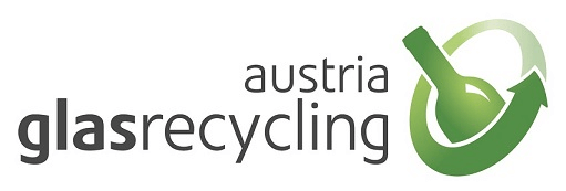 Logo Austria Glasrecycling