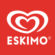 Logo Eskimo