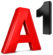 Logo A1