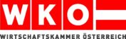Logo Austrian Economic Chambers