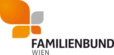 Logo Familienbund Wien