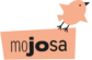 Logo Mojosa