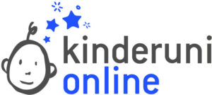 Logo kinderuni.online