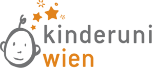 Logo KinderuniWien