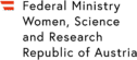 Federal Ministry of Women, Science and Research