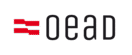 OeAD – Österreichs Agentur für Bildung und Internationalisierung