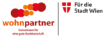Logo Wohnpartner