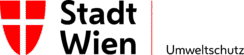 Logo von Stadt Wien – Umweltschutz (MA 22)