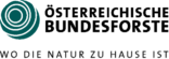 Logo Österreichische Bundesforste