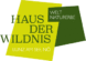Logo Haus der Wildnis