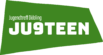 Logo JU9TEEN