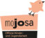 Logo Mojosa