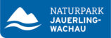 Logo Naturpark Jauerling-Wachau