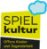 Logo Spielkultur