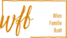 Logo Wiener Familienbund
