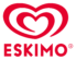 Logo Eskimo
