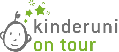 kinderuni.at