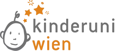 kinderuni.at