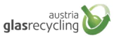 Logo Austria Glasrecycling