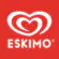 Logo Eskimo