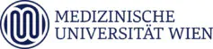 Logo Medizinische Universität Wien