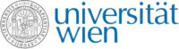 Logo Universität Wien