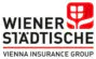 Logo Wiener Städtische