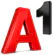 Logo A1