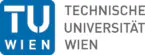 Logo Technische Universität Wien