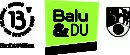 Logo Balu und Du