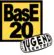 Logo BASE 20