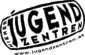 Logo Verein Wiener Jugendzentren