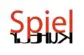 Logo Verein zur Förderung der Spielkultur