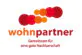 Logo wohnpartner