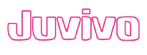 Logo Juvivo