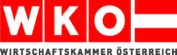 Logo Wirtschaftskammer Österreich