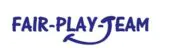 Logo Fair Play Team