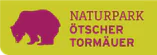 Logo Naturpark Ötscher Tormäuer