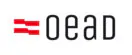 Logo OeAD - Österreichs Agentur für Bildung und Internationalisierung