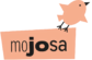 Logo Mojosa