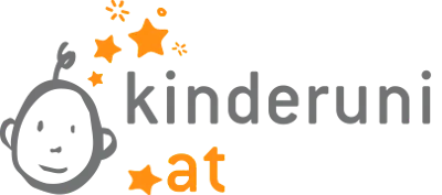 kinderuni.at