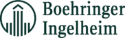 Logo Boehringer Ingelheim